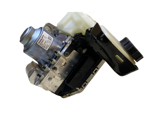 Jednotka ABS 32333637, 32281728AA   Volvo S60 2023