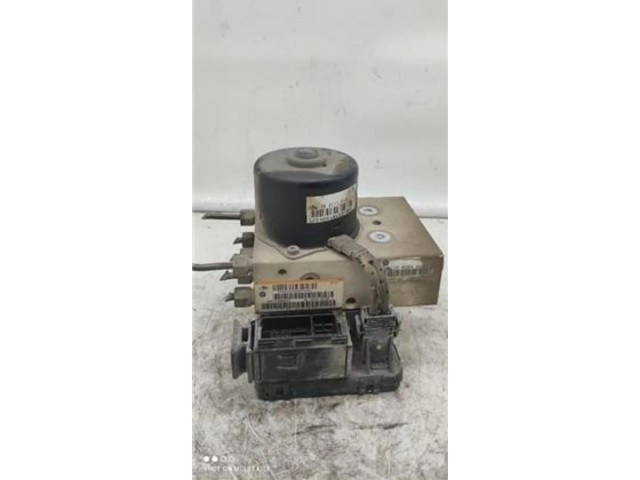 Блок АБС P04779084AC, P04779084AC   Chrysler  300M   -  года