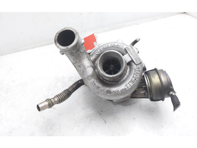 Vstřikovací lišta 038145701F   Seat Cordoba (6K)     