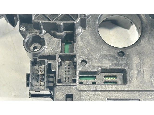  рейка  Колонка рулевая 9351143, 61319351143   BMW 3 F30 F35 F31 2012-2018 года