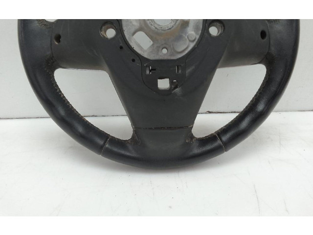 Volant BMW 2 F45 2013 30862641  