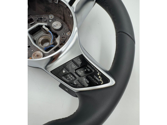 Volant Mercedes-Benz C W206 2022 A0004603114  
