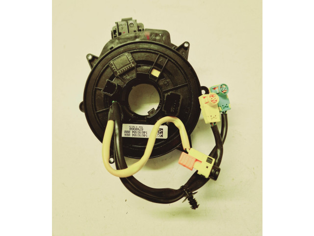Подрулевой шлейф SRS 1461610400A, 14616104000   Jeep Cherokee