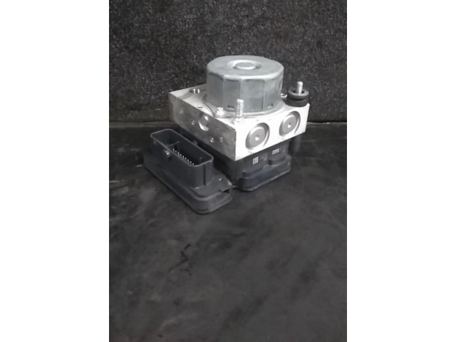 Jednotka ABS 9805825380, 9811708480   Peugeot 308 2015