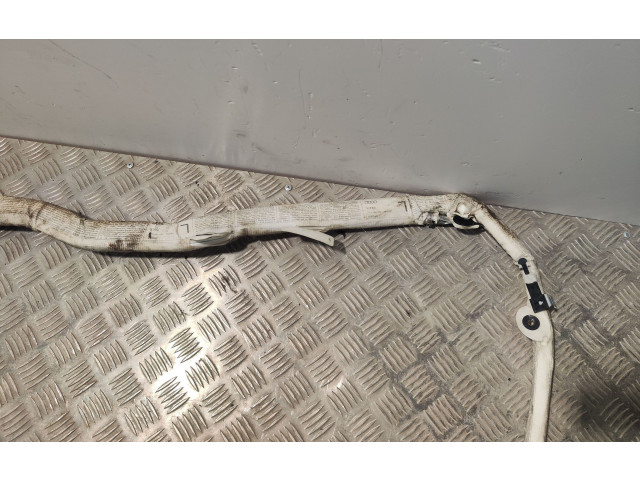 Zpětné zrcátko  Audi A6 S6 C5 4B 2001  601185701D  