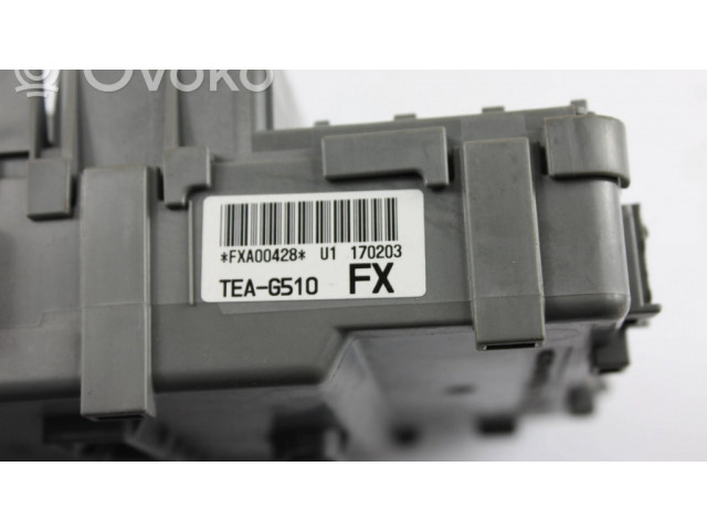 Блок предохранителей  FXA00428, TEAG510FX   Honda Civic X    