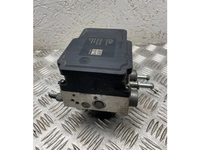 Jednotka ABS 06210959083, 06261336591   Nissan Murano Z51 2012
