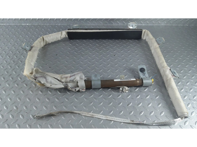 Боковая подушка безопасности QA1024757, P55351261AF   Dodge Avenger