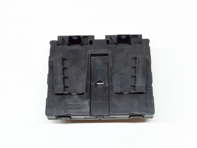 Блок управления климат-контролем 5A36B30, 90155049   BMW 3 G20 G21