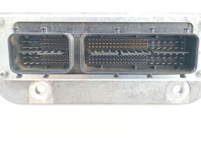 Řídící jednotka 8918160060, 1129009170   Toyota Land Cruiser (J200) 2009