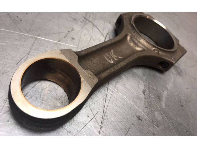Ojnice  11248508023    BMW 5 F10 F11  