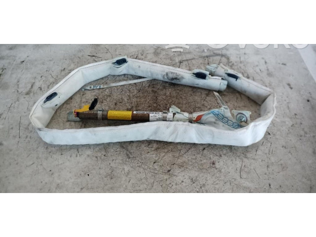 Боковая подушка безопасности 519630600, 519630600   Fiat 500L