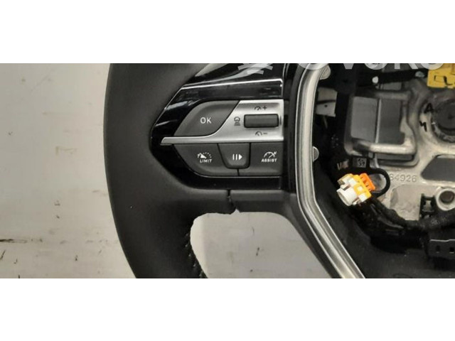Volant Peugeot 308 2023 98426570ZD  