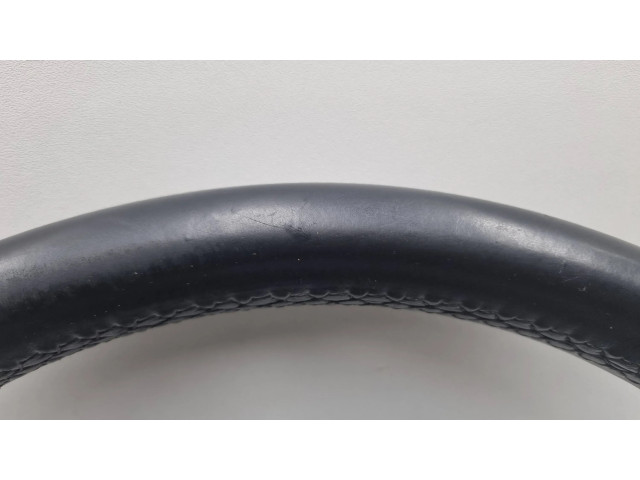 Volant Mercedes-Benz C W205 2016 A0004601303, 0004601303  