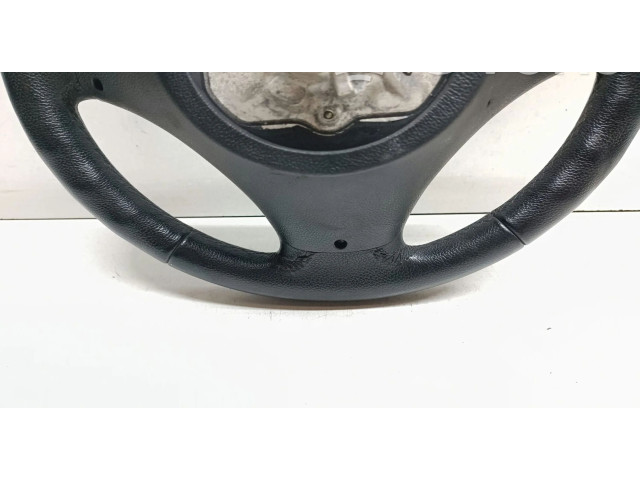 Volant BMW 3 E92 E93 2009 6782963  