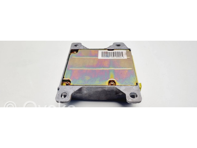 Блок подушек безопасности T06057K30A   Mazda Xedos 9