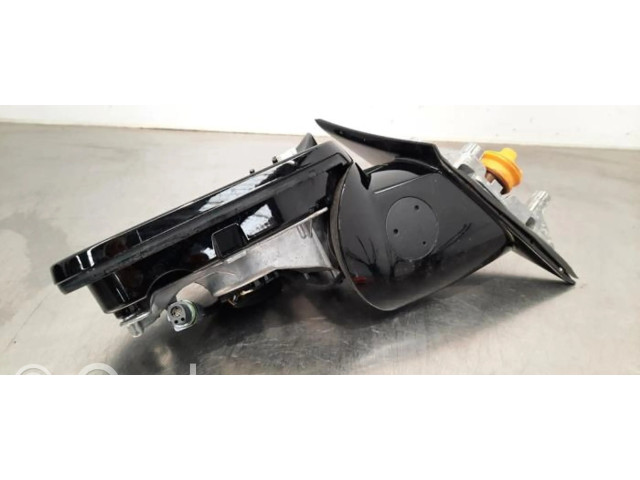 Zpětné zrcátko  BMW M3 F80 2018  51168059431  
