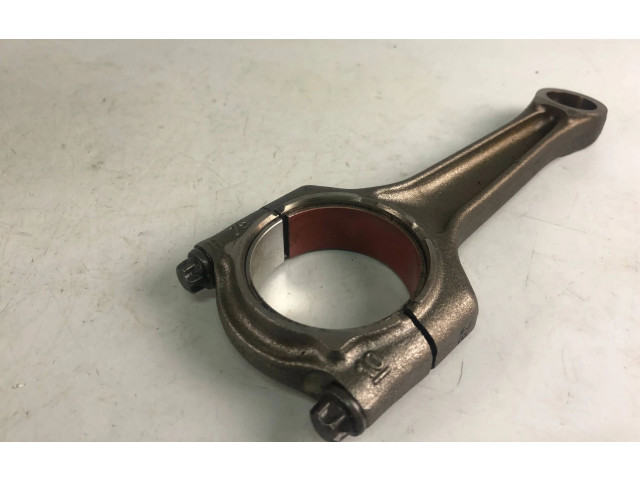 Ojnice  8654480    Mini One - Cooper F56 F55  
