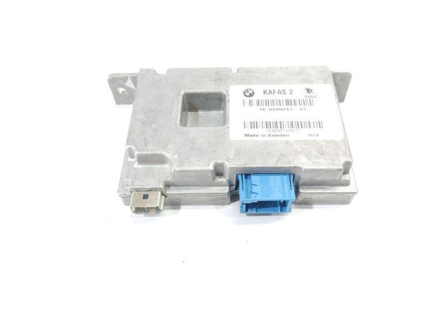 Блок управления 1C9399247   BMW M3