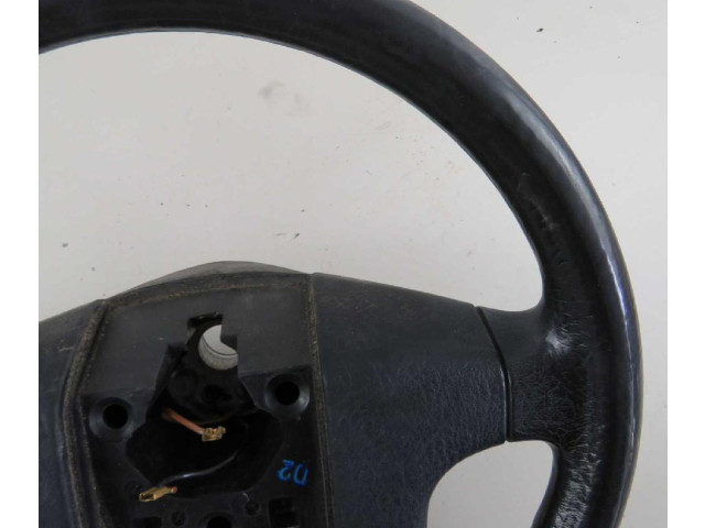 Руль Volkswagen PASSAT B3  1988 - 1993 года 191419091AH      
