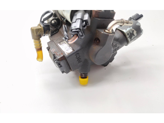 Vstřikovací čerpadlo 9685705080   Volvo S40     