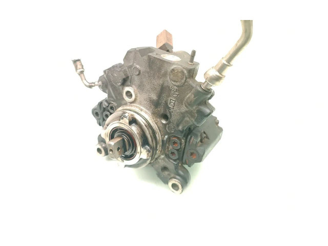 Zpětné zrcátko  Opel Antara 2011  25184341, 28286124  