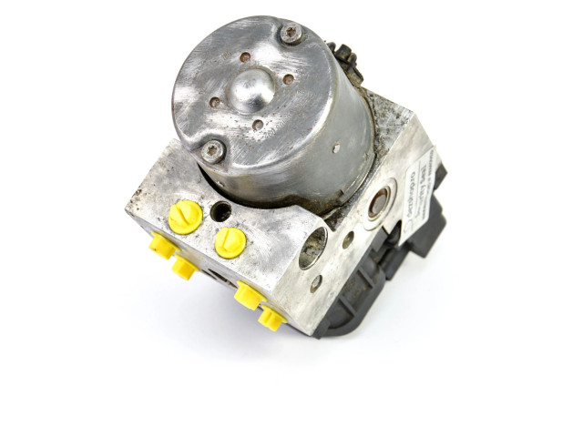 Jednotka ABS 7700432643, 0265216732   Renault Megane I 1995