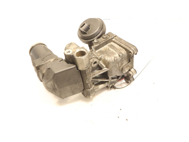 Vstřikovací čerpadlo 0280751016   Seat Ibiza IV (6J,6P)     