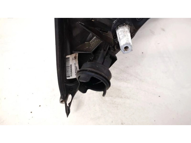 Zpětné zrcátko pravé BMW 5 GT F07 2013  e1021016  