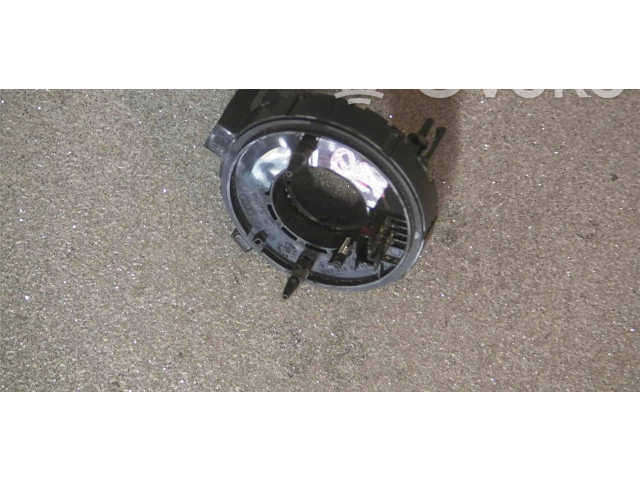 Подрулевой шлейф SRS 1J0959653C   Audi A4 S4 B5 8D