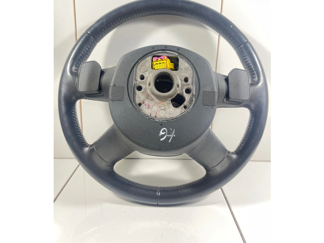 Volant Audi A6 S6 C6 4F 2007   