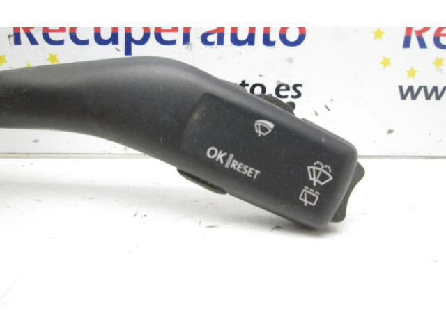 Volant Seat Leon (1P)  1K0953519A  