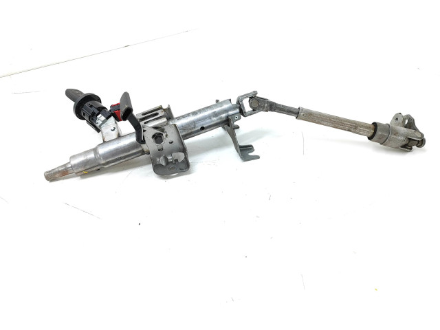    Рулевая рейка 488109342R, 181121001116   Dacia Lodgy  -  года