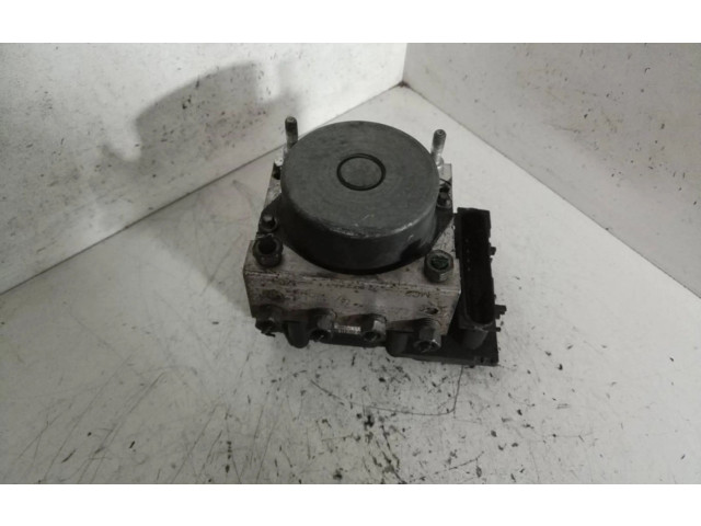 Jednotka ABS 0265232075   Renault Grand Modus 2009