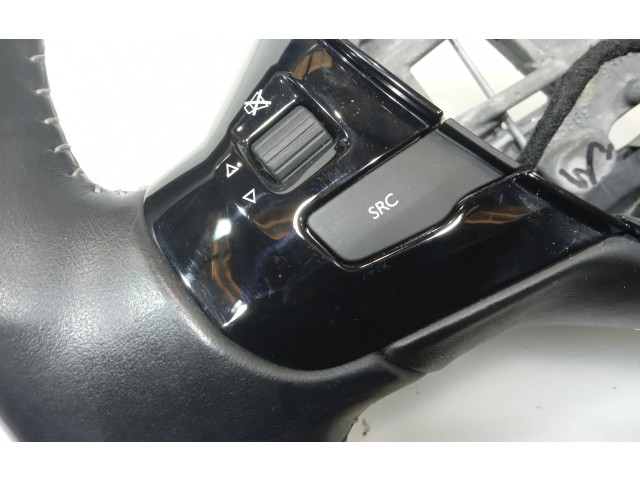 Volant Peugeot 308 2007 96785124ZD  