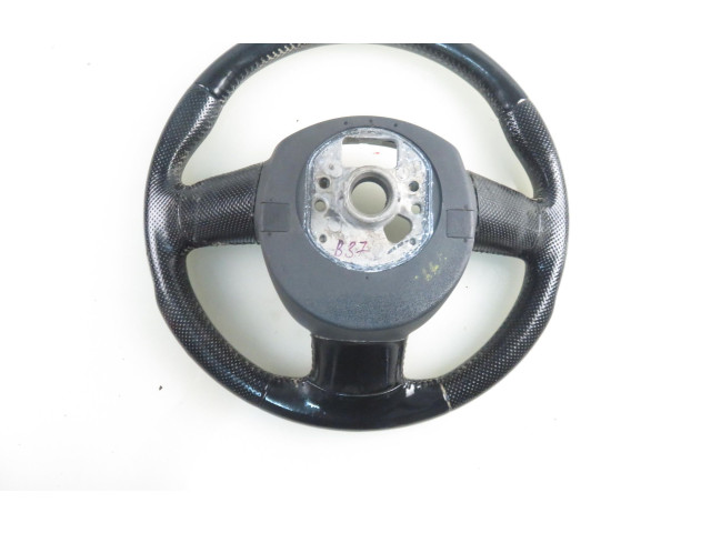 Volant Audi A5 8T 8F 2009 8K0419091BB, 8K0419091BB  