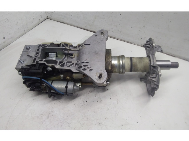 Блок комфорта 6780872, 2201055672   BMW 5 E60 E61   