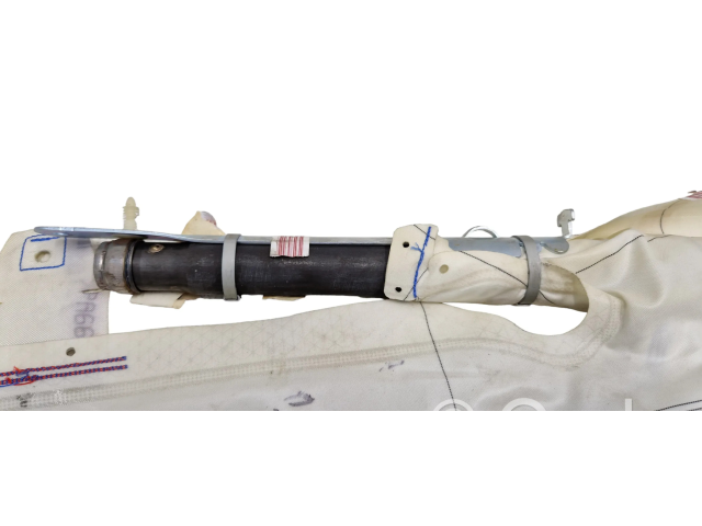 Боковая подушка безопасности KB3B26042D94, KB3B26042D94AK   Ford Ranger