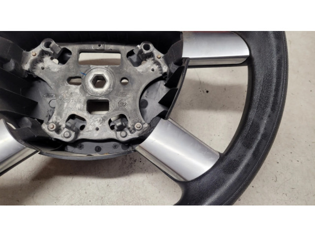 Volant Ford Focus C-MAX 2005   
