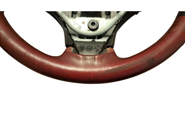 Руль Mitsubishi Colt  2004 - 2008 года MR977309XA, MR955202      