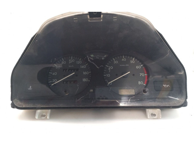 Панель приборов 9627933380   Citroen Saxo       