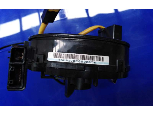 Подрулевой шлейф SRS AM62JARGDR65   Suzuki Swift