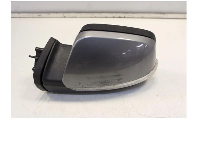 Zpětné zrcátko  Mercedes-Benz B W245 2005  A3148517  