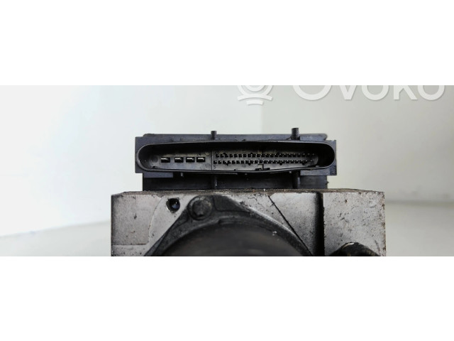 Jednotka ABS 0265950986   Mercedes-enz B W245 2005