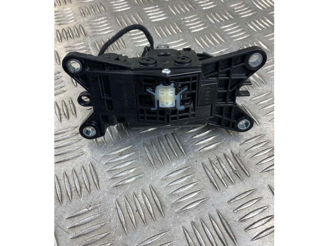 Рычаг переключения передач    4K1713041G   Audi A6 S6 C8 4K