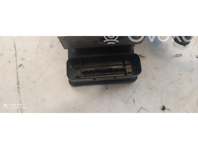 Jednotka ABS 1J0614117G   Seat Toledo I (1L) 