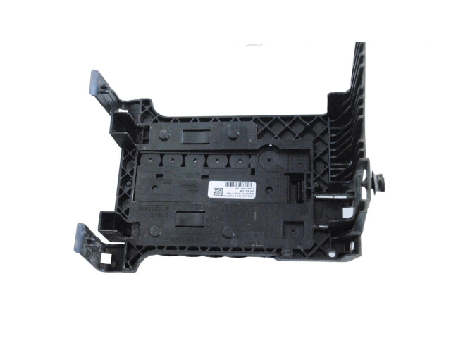   Pojistková skříňka 1EA937548   Volkswagen ID.3 2021