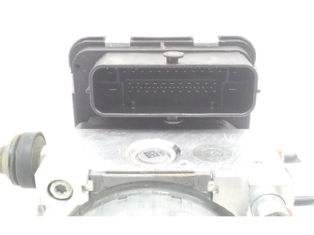 Jednotka ABS 4670B481   Mitsubishi Outlander 2018