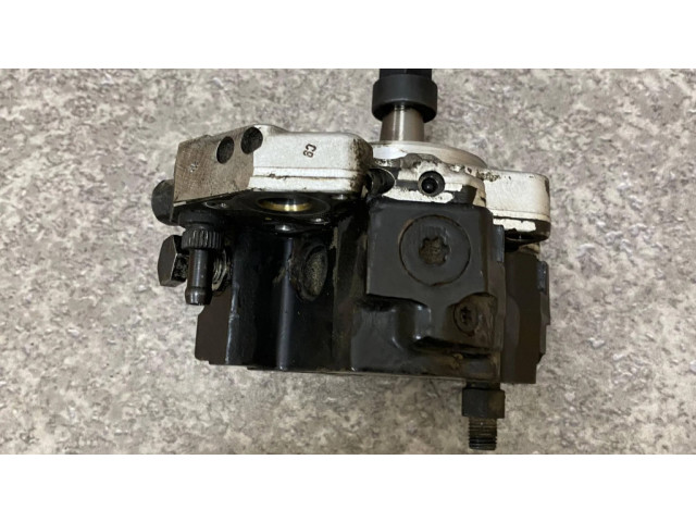 Vstřikovací čerpadlo 7788670   BMW 3 E46  pro naftový motor 2.0  