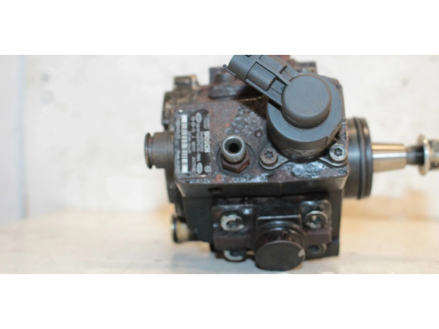 Vstřikovací čerpadlo 33100-2A420, 0445010206   Hyundai i40  pro naftový motor 1.7  Dyzelis